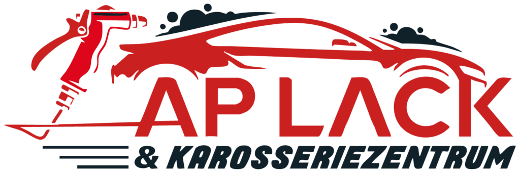 AP-Karosserienzentrum Wien