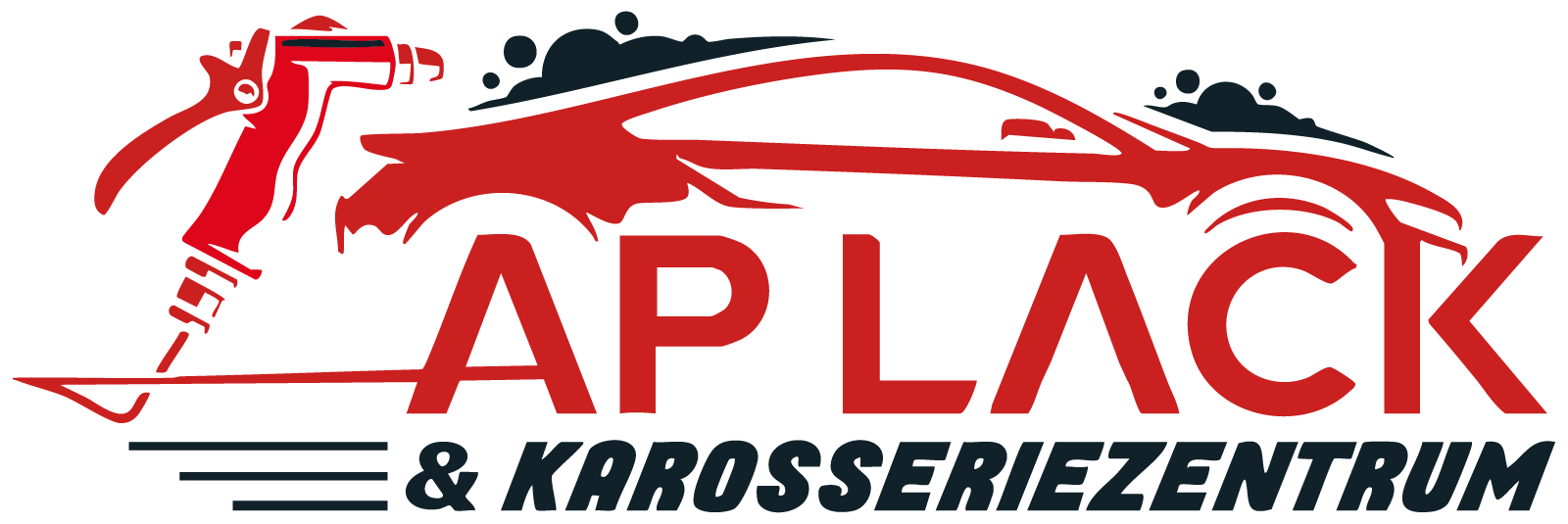 AP Karosseriezentrum Wien