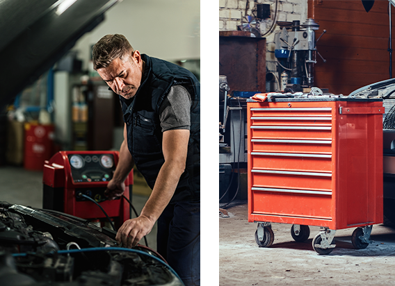 ap-karosseriezentrum-himberg-neunkirchen-autoreparatur ap-karosseriezentrum-himberg-neunkirchen-autoreparatur